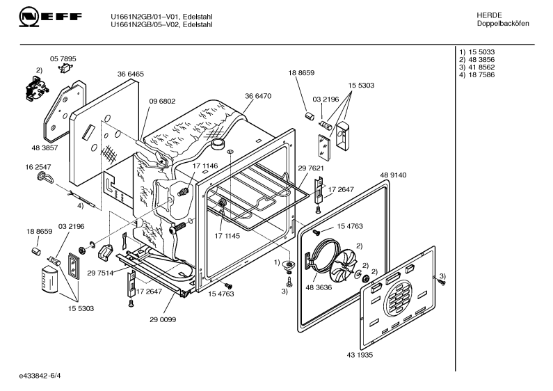 Diagram 4