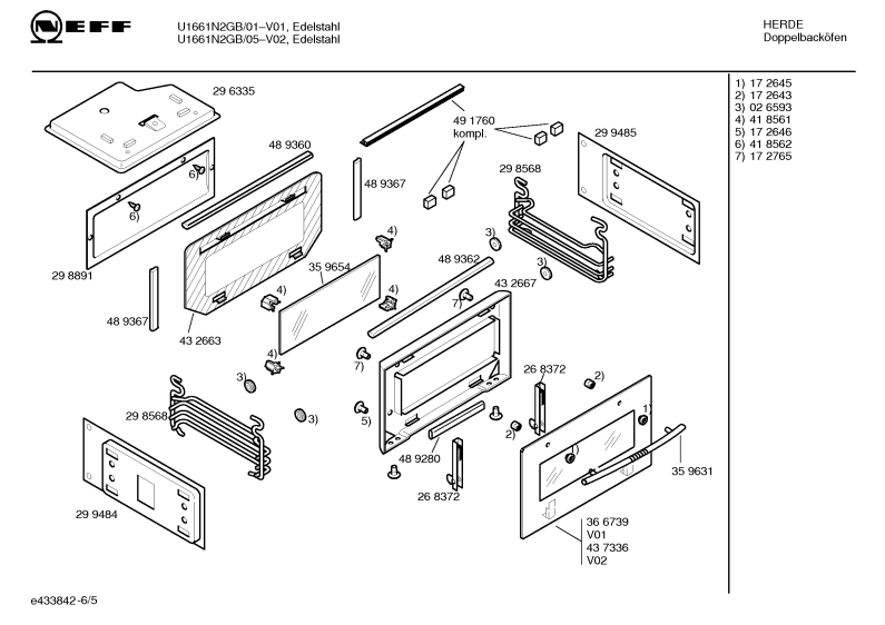 Diagram 5