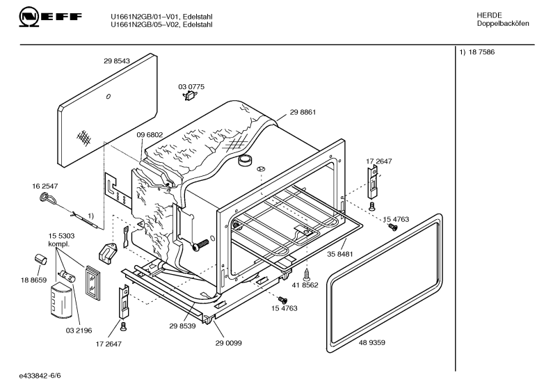 Diagram 6