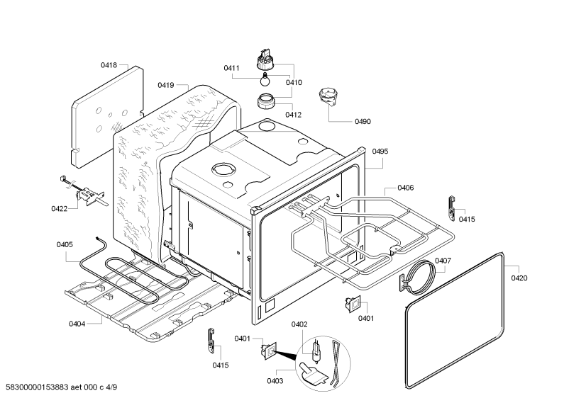 Diagram 4