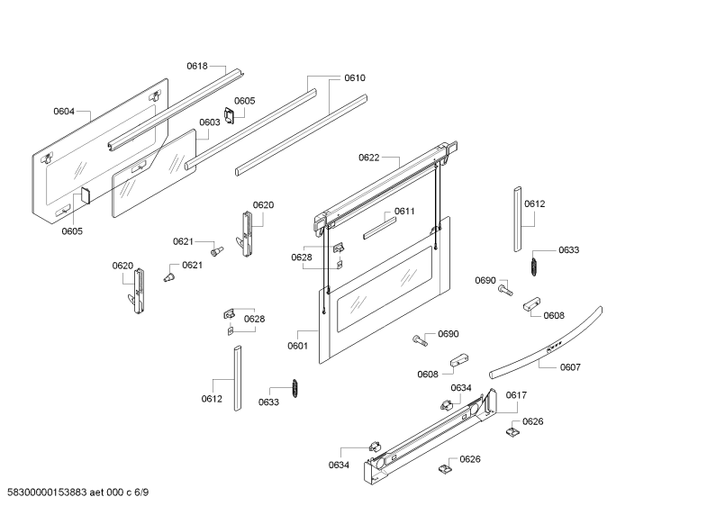Diagram 6