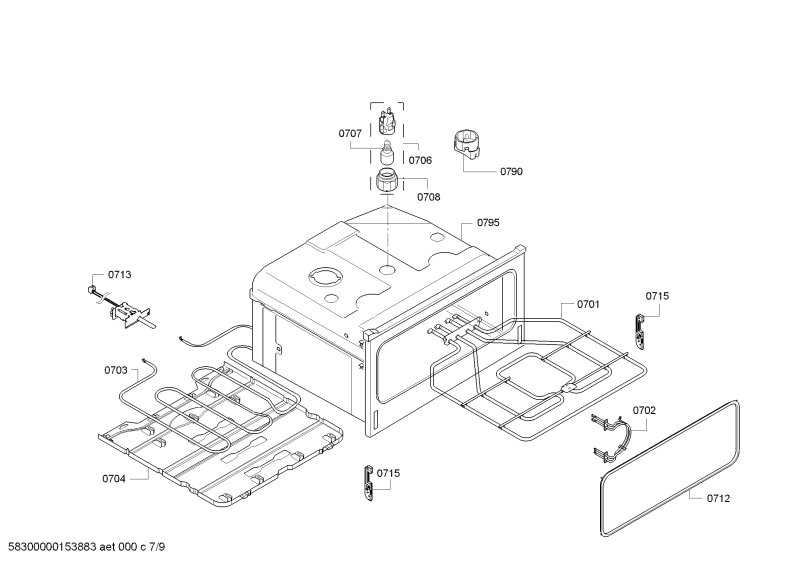 Diagram 7