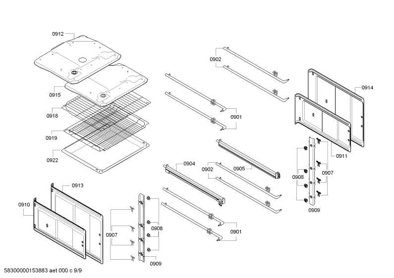 Diagram 9