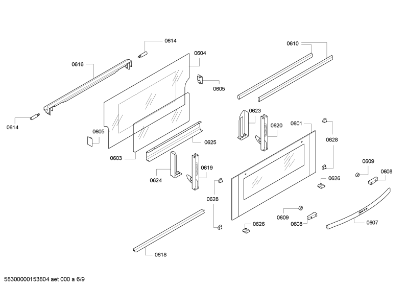 Diagram 6
