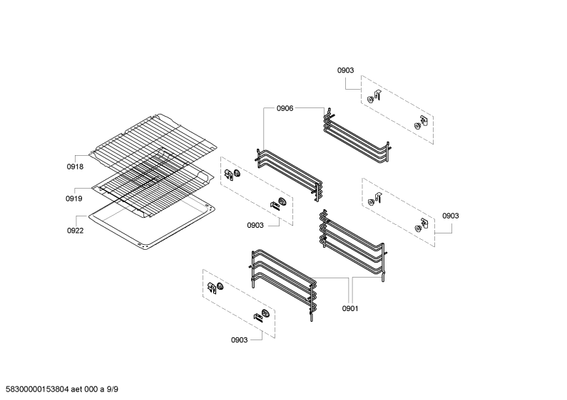 Diagram 9