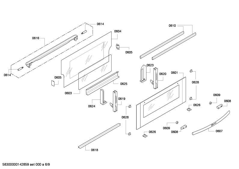 Diagram 6