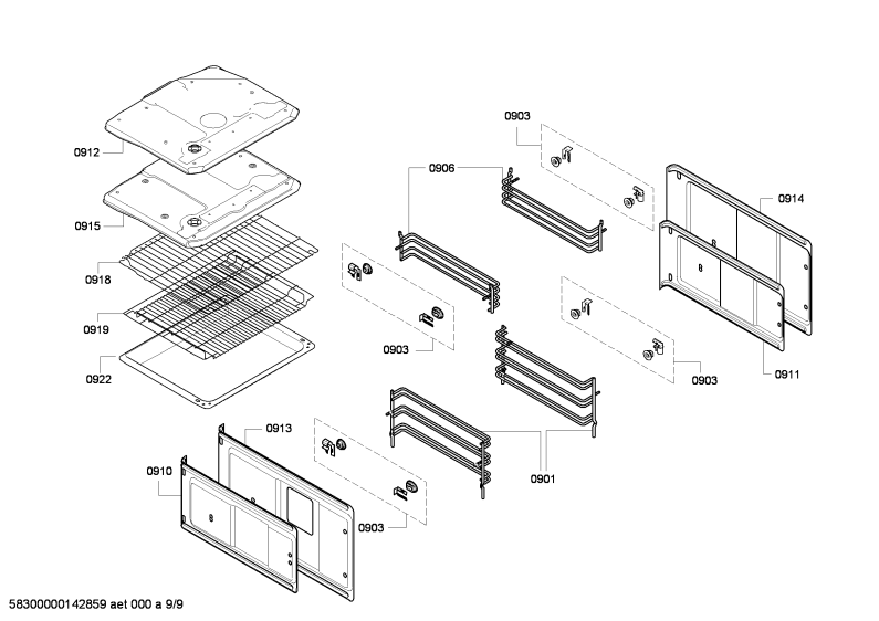 Diagram 9
