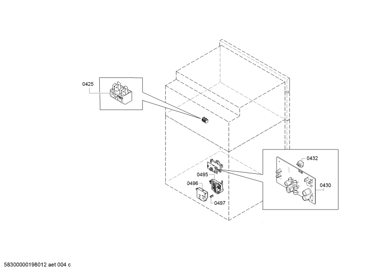 Diagram 4