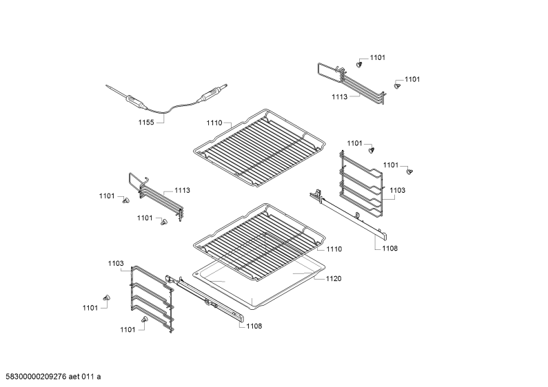 Diagram 9