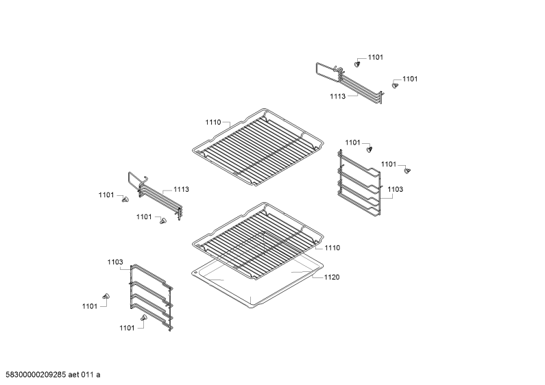 Diagram 9