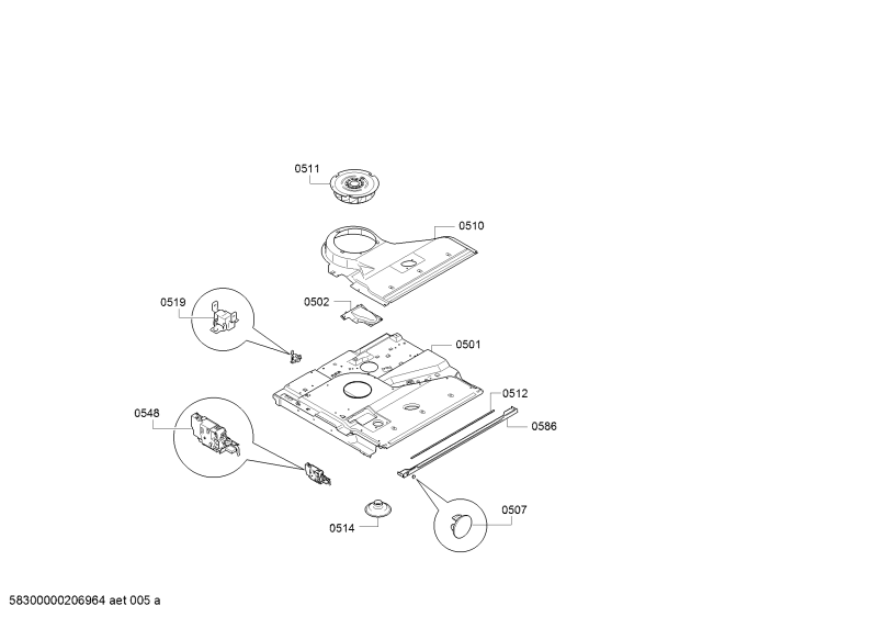 Diagram 5