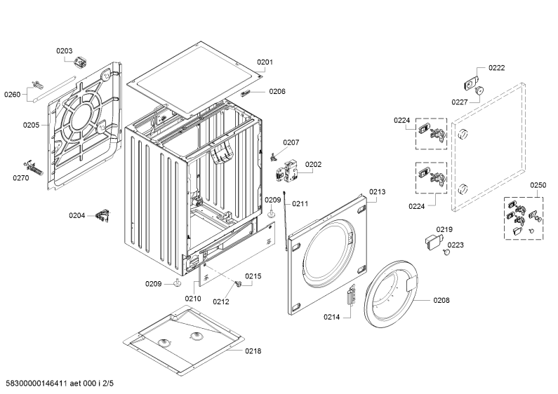 Diagram 2