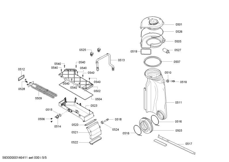 Diagram 5