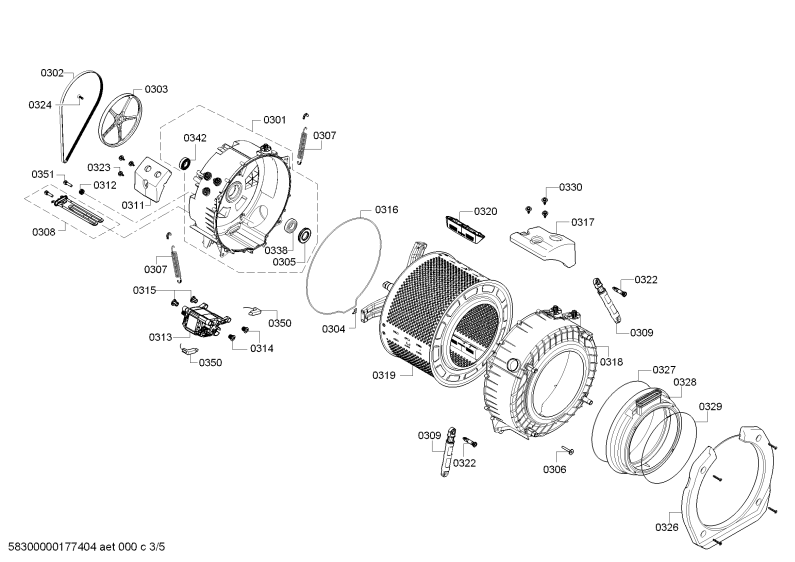 Diagram 3