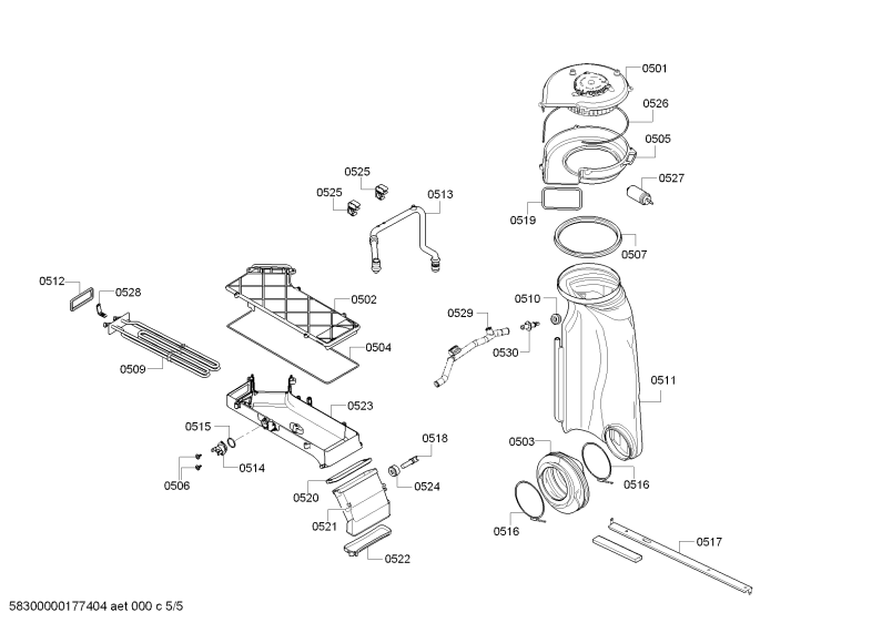 Diagram 5