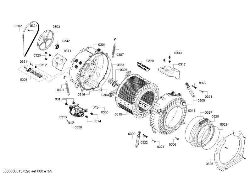 Diagram 3