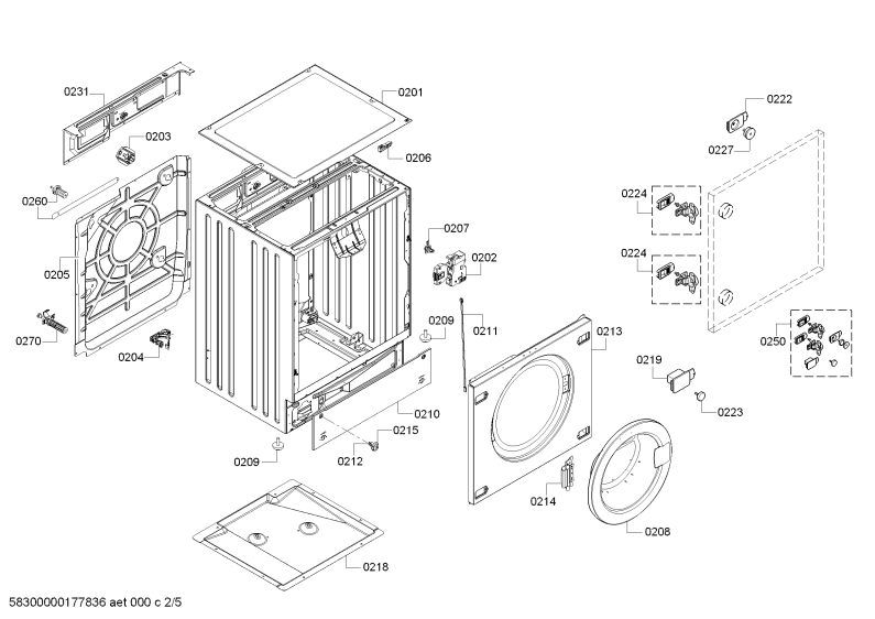 Diagram 2