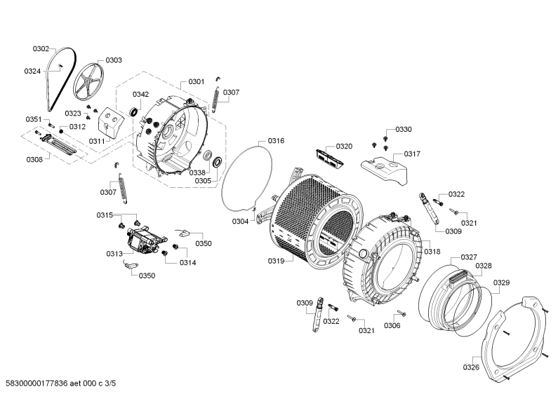 Diagram 3