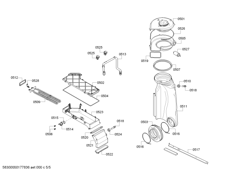 Diagram 5