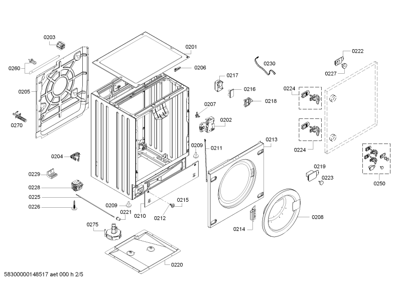 Diagram 2