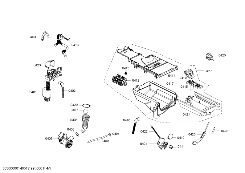 Diagram 4