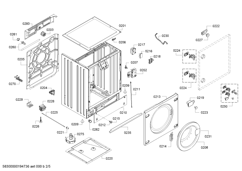 Diagram 2