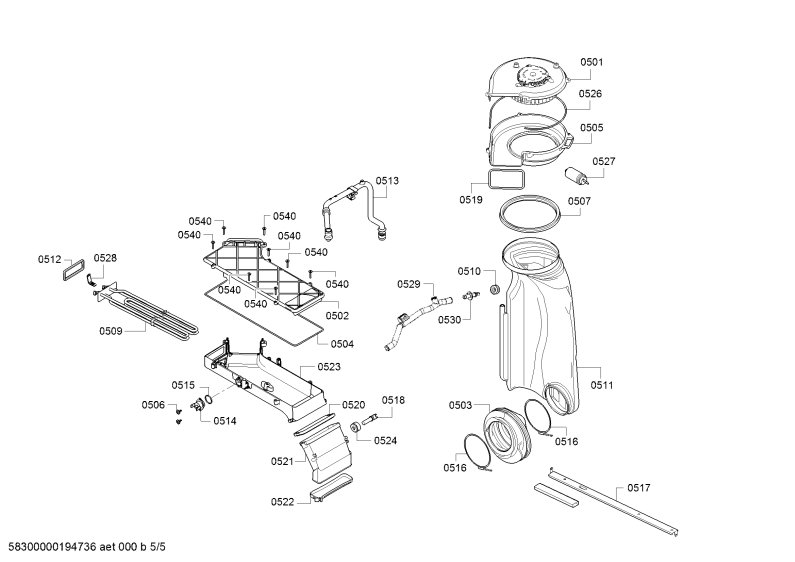 Diagram 5