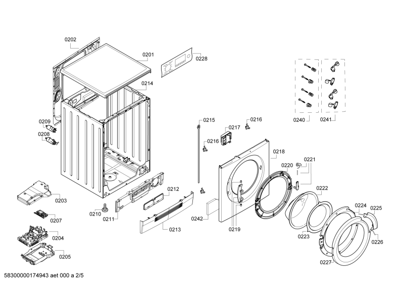 Diagram 2