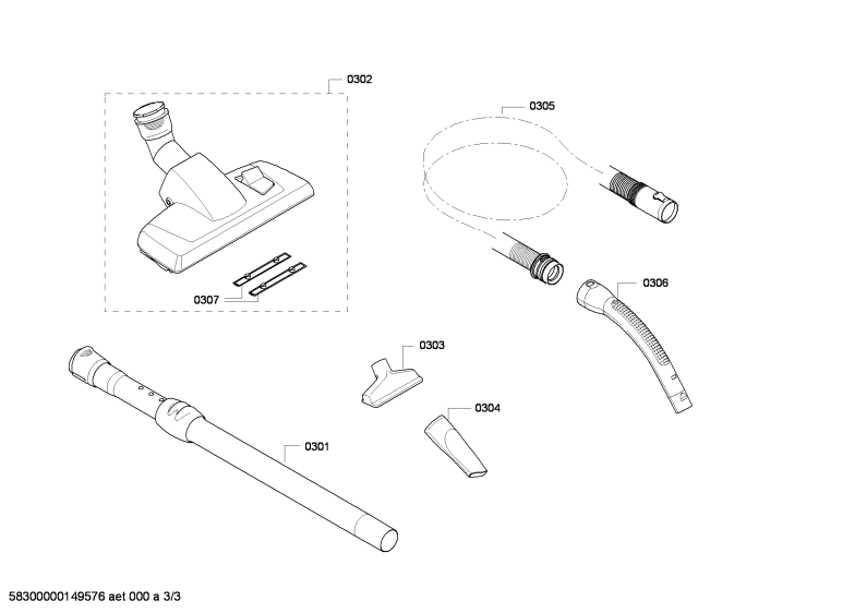 Diagram 3