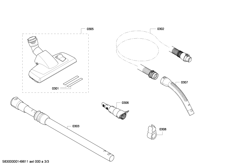 Diagram 3
