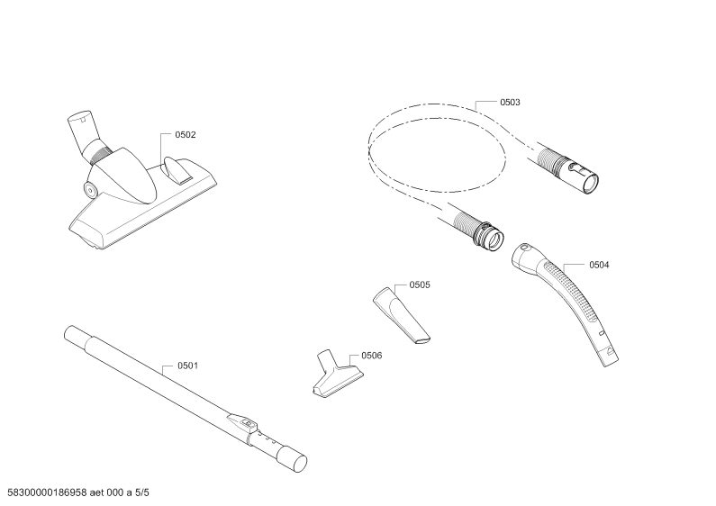 Diagram 5
