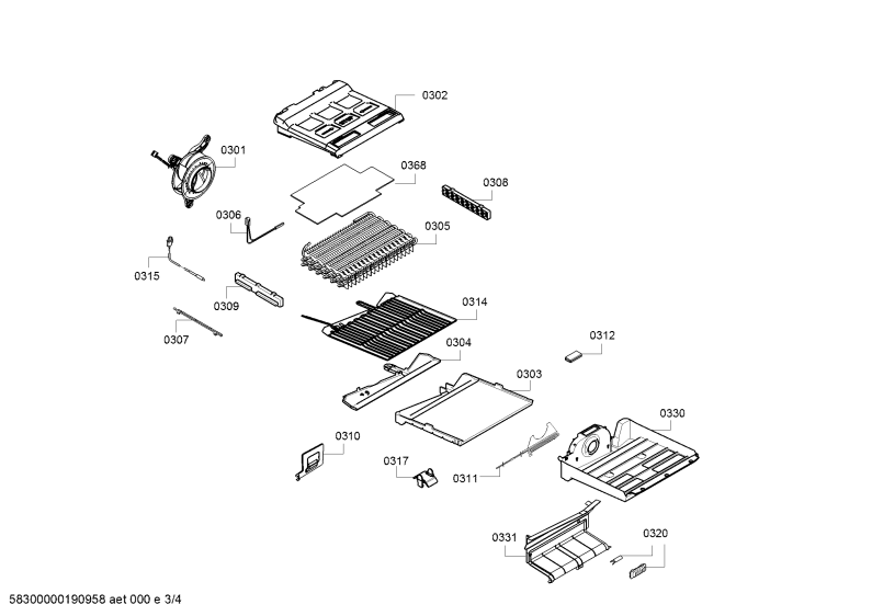 Diagram 3