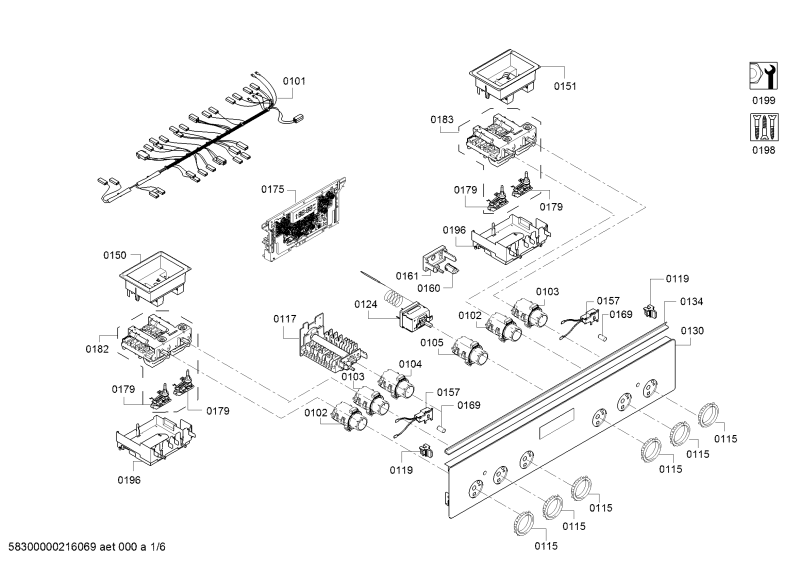 Diagram 1