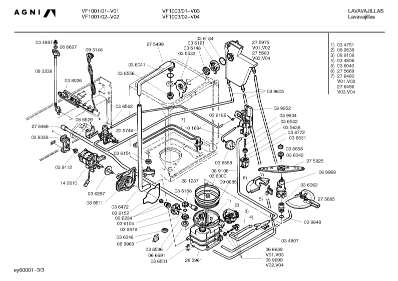 Diagram 3