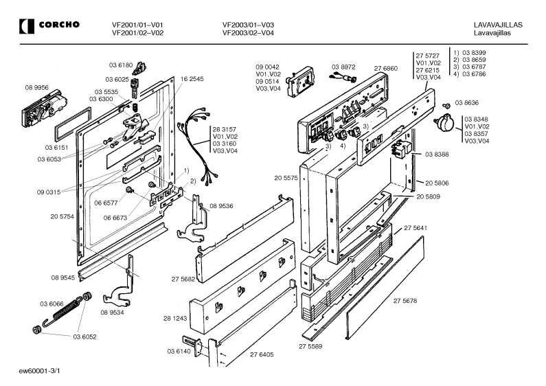 Diagram 1