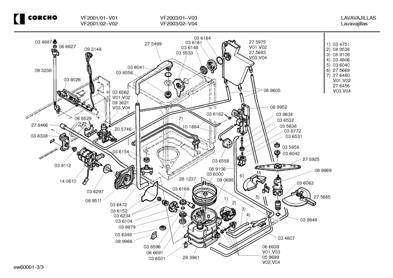 Diagram 3