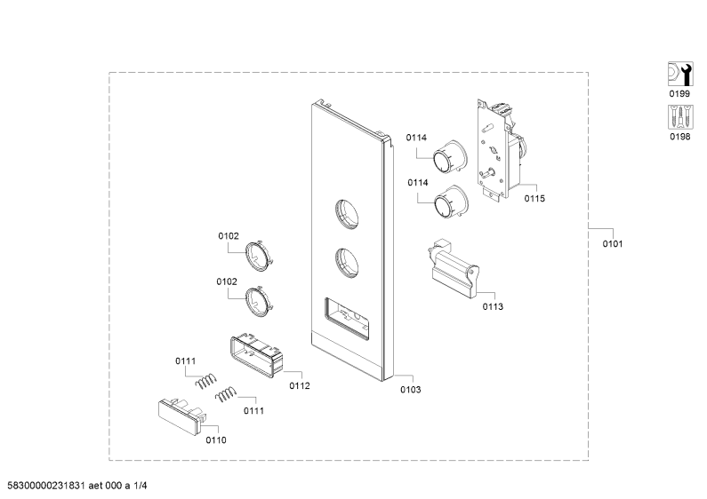 Diagram 1
