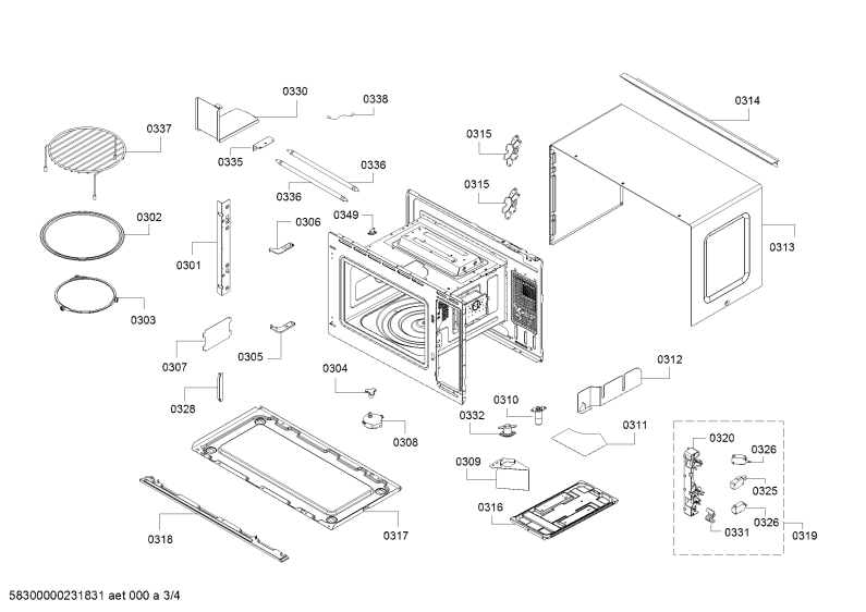 Diagram 3