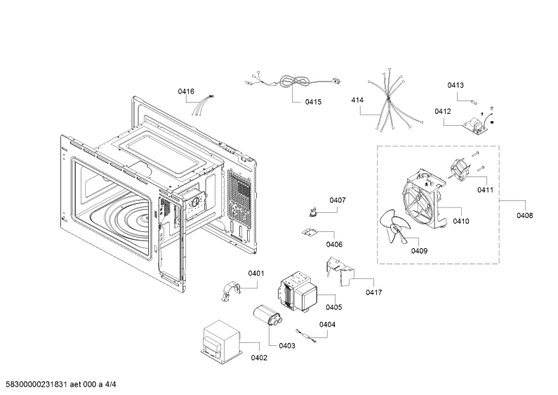 Diagram 4