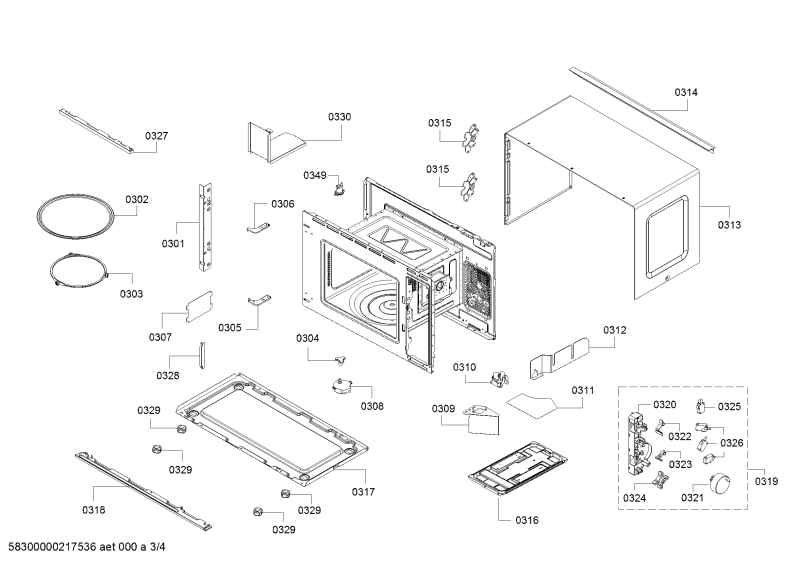 Diagram 3