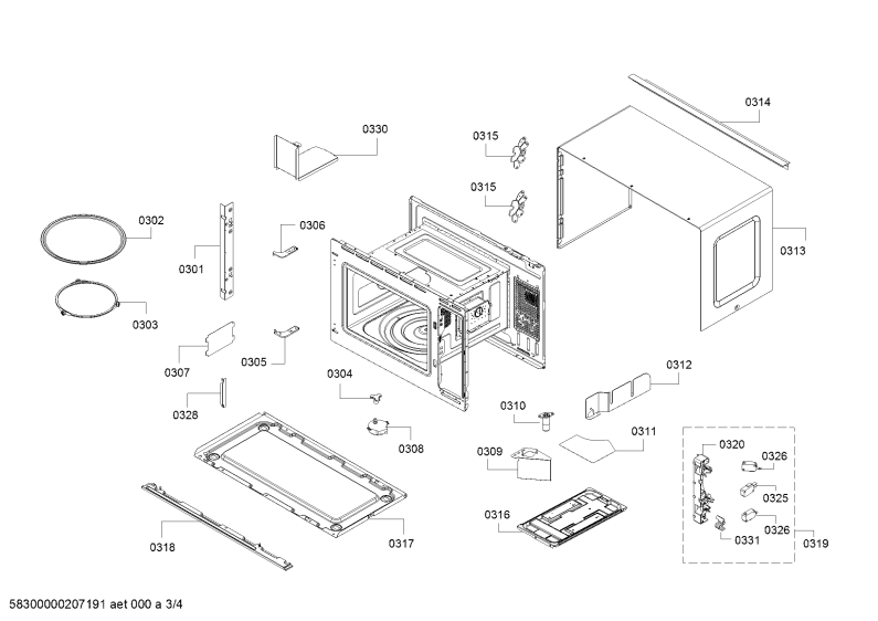 Diagram 3