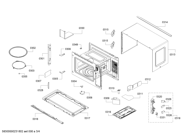 Diagram 3