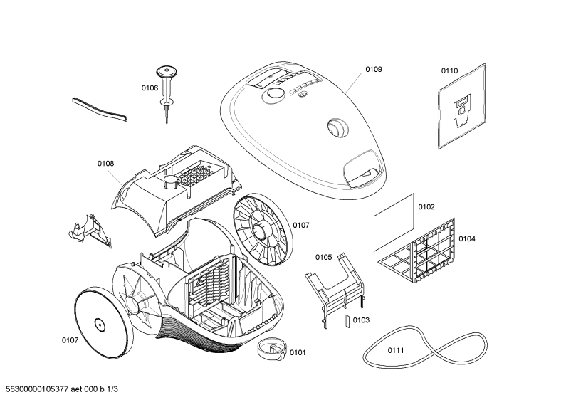 Diagram 1