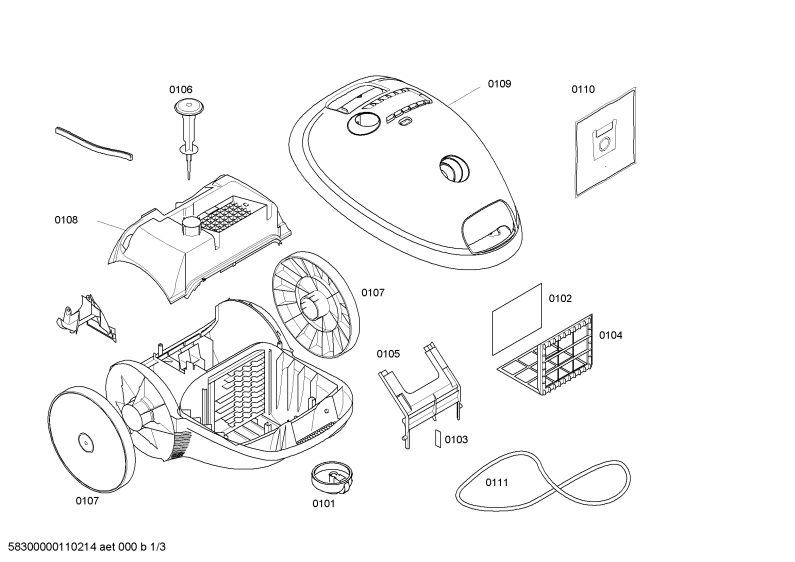 Diagram 1