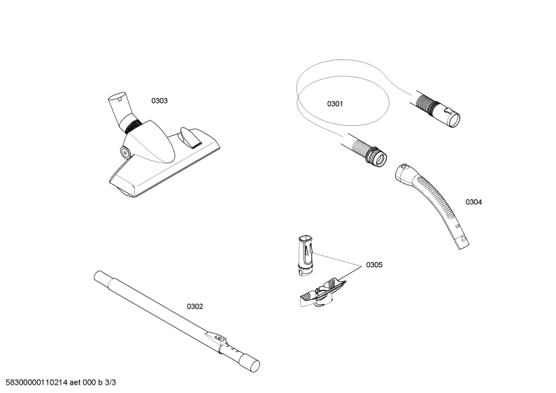 Diagram 3