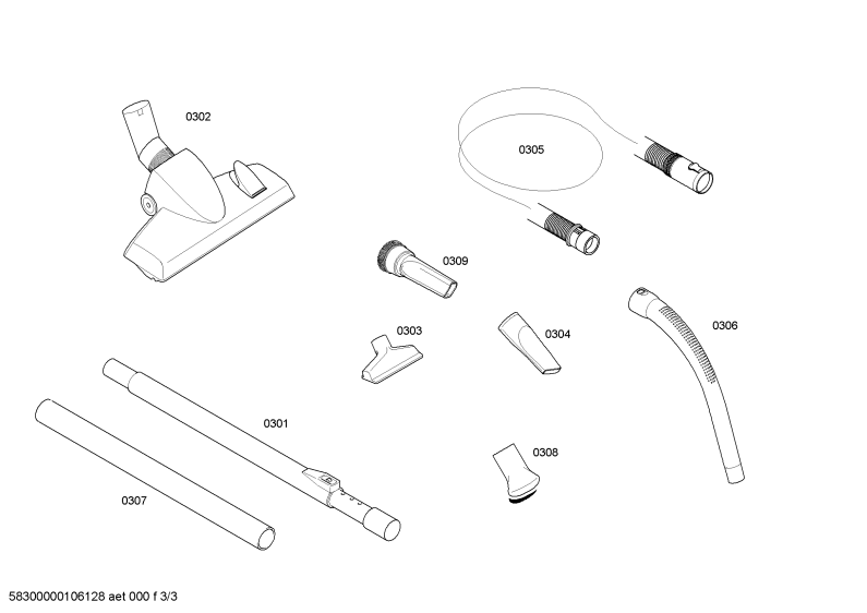 Diagram 3