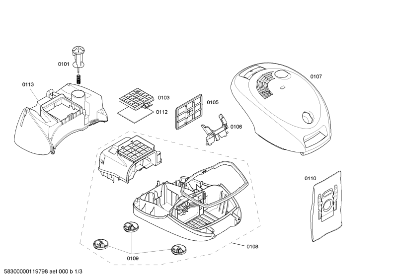Diagram 1