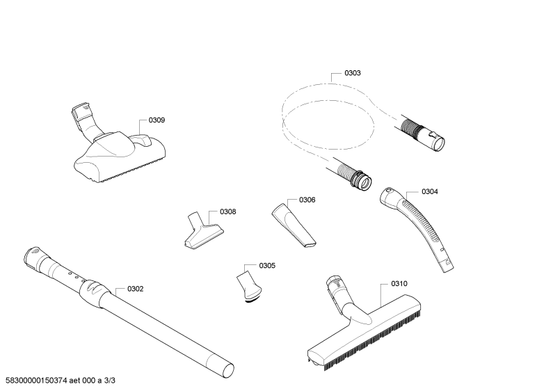 Diagram 3