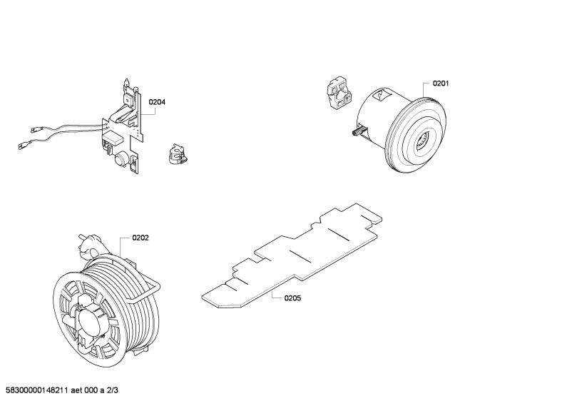 Diagram 2