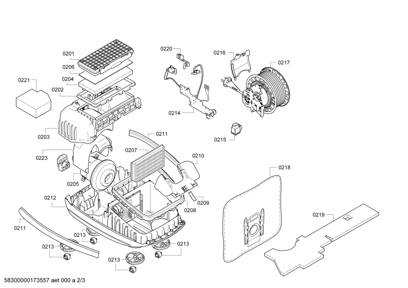 Diagram 2